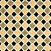 Windel Rug Black - Dream Home Furniture & Mattress (Waite Park, MN)