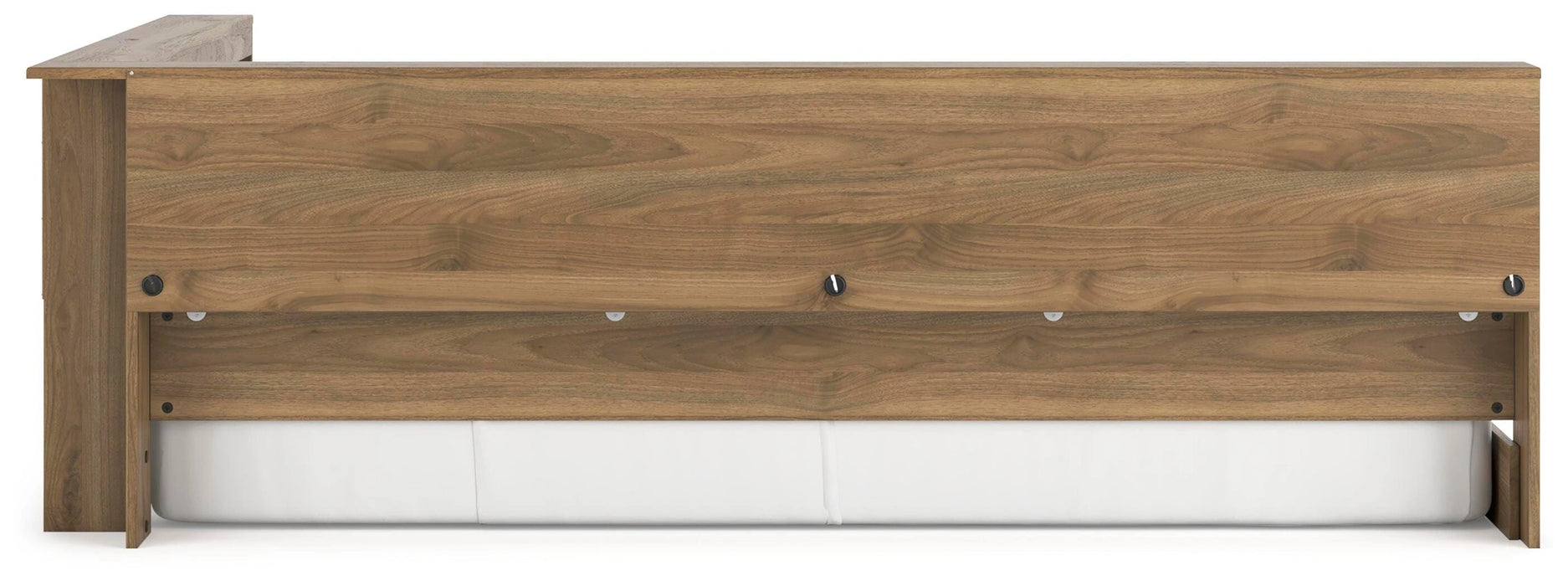 Deanlow Bed - Dream Home Furniture & Mattress (Waite Park, MN)