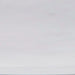 Wainmoore Tray - Dream Home Furniture & Mattress (Waite Park, MN)
