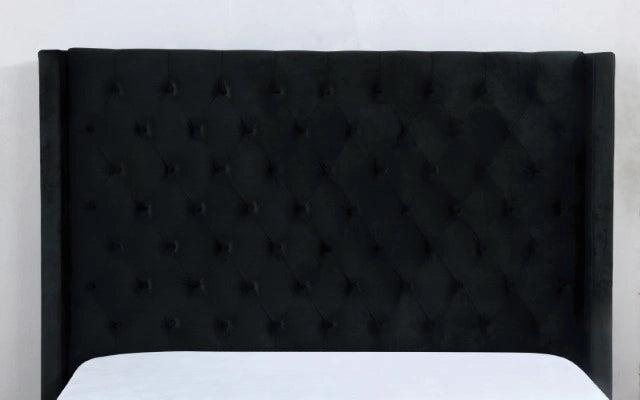 Ryleigh Queen Bed