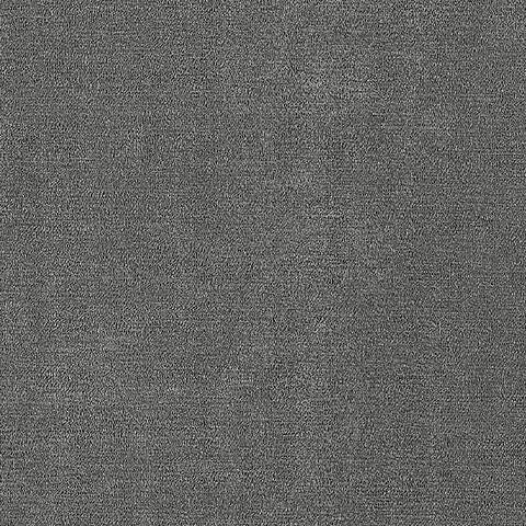 Birkdale Court Sectional - Dream Home Furniture & Mattress (Waite Park, MN)