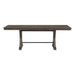 Sullivan Counter Table - Dream Home Furniture & Mattress (Waite Park, MN)