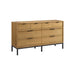 Newport Dresser - Dream Home Furniture & Mattress (Waite Park, MN)