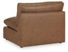 Emilia Sectional - Dream Home Furniture & Mattress (Waite Park, MN)