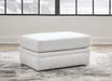 Maitelynn Upholstery Package - Dream Home Furniture & Mattress (Waite Park, MN)