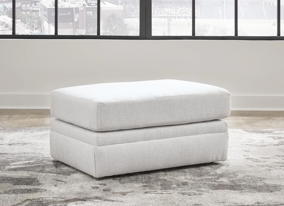 Maitelynn Upholstery Package - Dream Home Furniture & Mattress (Waite Park, MN)
