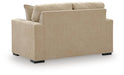 Bridgepoint Loveseat - Dream Home Furniture & Mattress (Waite Park, MN)