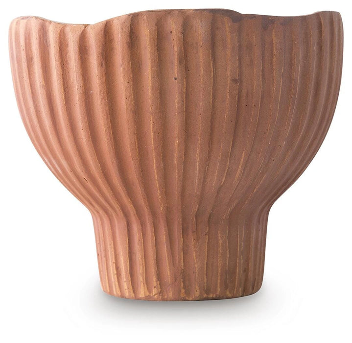Orban Vase - Dream Home Furniture & Mattress (Waite Park, MN)