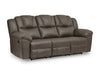 Lowilla Living Room Set - Dream Home Furniture & Mattress (Waite Park, MN)
