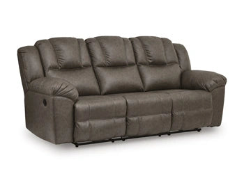 Lowilla Living Room Set - Dream Home Furniture & Mattress (Waite Park, MN)