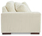 Lindyn Sectional with Chaise - Dream Home Furniture & Mattress (Waite Park, MN)