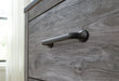 Bronyan Dresser and Mirror - Dream Home Furniture & Mattress (Waite Park, MN)