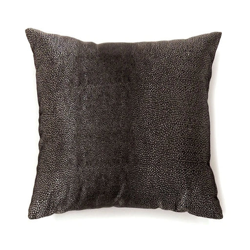 Shale Pillow (2/Box) - Dream Home Furniture & Mattress (Waite Park, MN)
