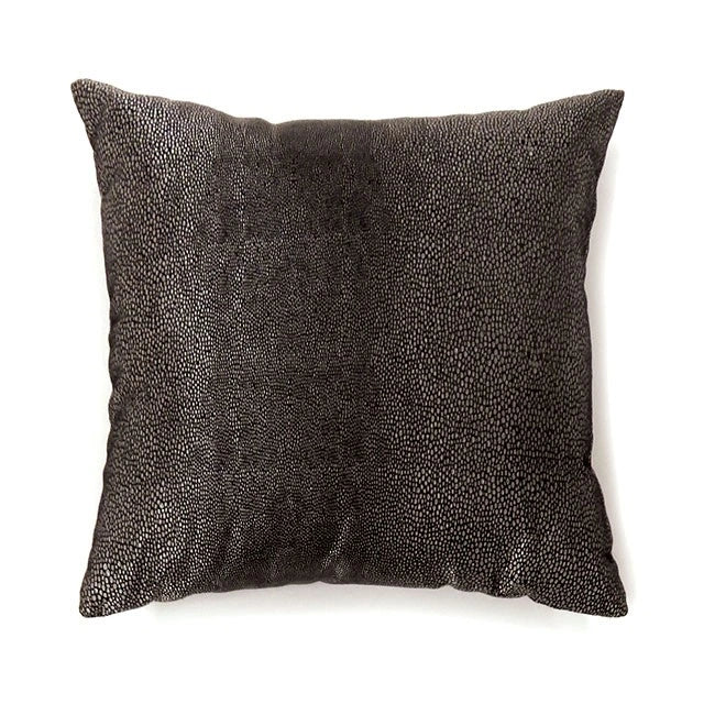 Shale Pillow (2/Box) - Dream Home Furniture & Mattress (Waite Park, MN)