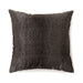 Shale Pillow (2/Box) - Dream Home Furniture & Mattress (Waite Park, MN)