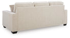 Larimer Sofa Sleeper - Dream Home Furniture & Mattress (Waite Park, MN)