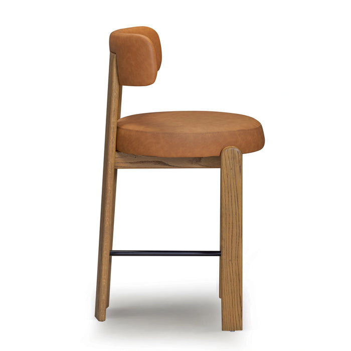 Odessa Counter Stool