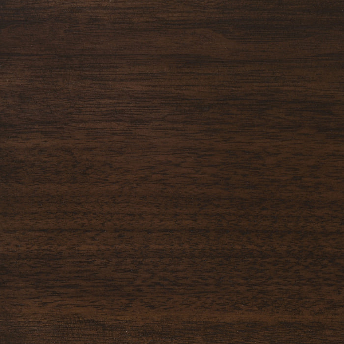 Sherwood Dining Side Chair