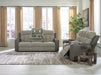 WhipLash Living Room Set - Dream Home Furniture & Mattress (Waite Park, MN)