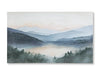 Vernmont Wall Art - Dream Home Furniture & Mattress (Waite Park, MN)