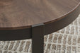 Horizon Hills 3 Pack - Dream Home Furniture & Mattress (Waite Park, MN)