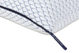 Nectar Classic / Pillow - Dream Home Furniture & Mattress (Waite Park, MN)