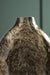 Wallmond Vase - Dream Home Furniture & Mattress (Waite Park, MN)