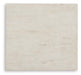 Westenfort Table (Set of 2) - Dream Home Furniture & Mattress (Waite Park, MN)