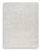 Wolbert 7'8" x 10' Area Rug - Dream Home Furniture & Mattress (Waite Park, MN)
