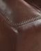Next Move Power Reclining Loveseat with Console - Dream Home Furniture & Mattress (Waite Park, MN)