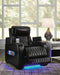 Boyington Living Room Set - Dream Home Furniture & Mattress (Waite Park, MN)