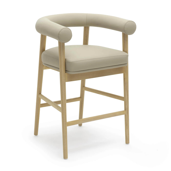 Spara Counter Stool