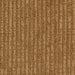Erinslane Ottoman - Dream Home Furniture & Mattress (Waite Park, MN)