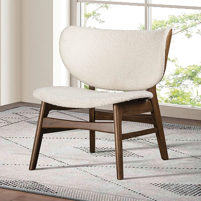 Spiez Accent Chair - Dream Home Furniture & Mattress (Waite Park, MN)