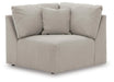 Next-Gen Gaucho Sectional - Dream Home Furniture & Mattress (Waite Park, MN)