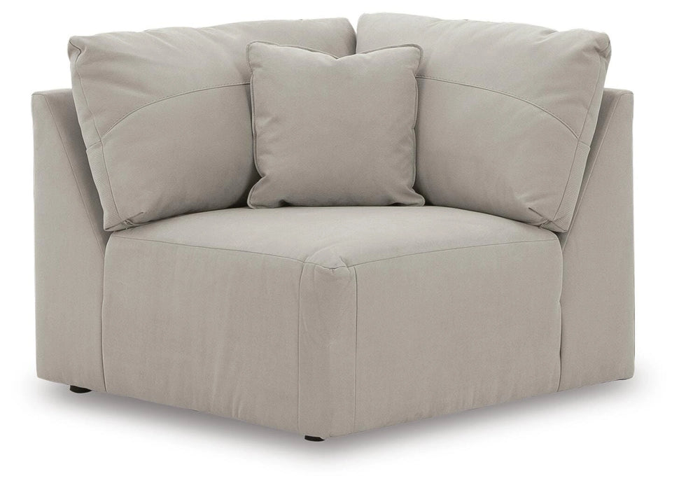 Next-Gen Gaucho Sectional - Dream Home Furniture & Mattress (Waite Park, MN)