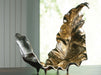 Darinsen Sculpture - Dream Home Furniture & Mattress (Waite Park, MN)