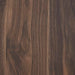 Calverson Bed - Dream Home Furniture & Mattress (Waite Park, MN)