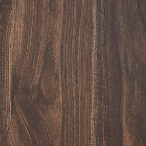 Calverson Nightstand - Dream Home Furniture & Mattress (Waite Park, MN)