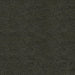 Stockworth Recliner - Dream Home Furniture & Mattress (Waite Park, MN)