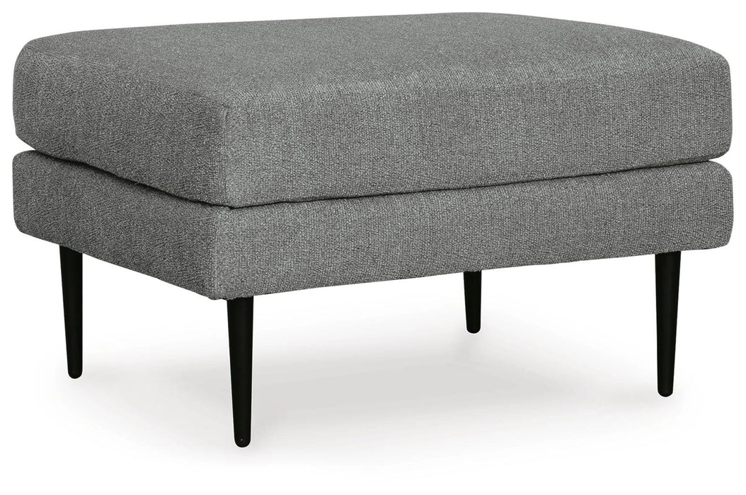 Hazela Living Room Set - Dream Home Furniture & Mattress (Waite Park, MN)