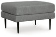 Hazela Living Room Set - Dream Home Furniture & Mattress (Waite Park, MN)