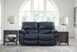 Leesworth Living Room Set - Dream Home Furniture & Mattress (Waite Park, MN)