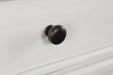 Rowlenstown Chest - Dream Home Furniture & Mattress (Waite Park, MN)