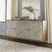 Kerrings Accent Cabinet - Dream Home Furniture & Mattress (Waite Park, MN)