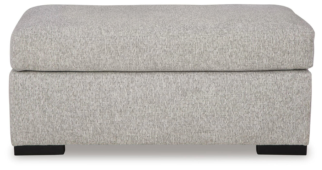 Evansley Living Room Set - Dream Home Furniture & Mattress (Waite Park, MN)