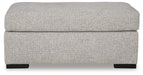 Evansley Living Room Set - Dream Home Furniture & Mattress (Waite Park, MN)