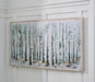 Calbert Wall Art - Dream Home Furniture & Mattress (Waite Park, MN)