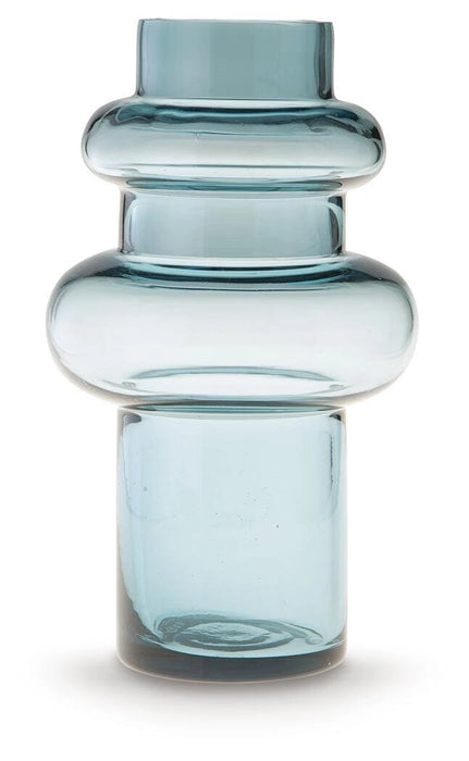 Vallmen Vase - Dream Home Furniture & Mattress (Waite Park, MN)