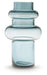 Vallmen Vase - Dream Home Furniture & Mattress (Waite Park, MN)